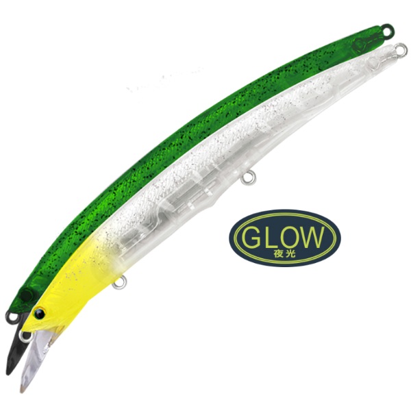 アークローバー　AR－140S(Ｔ－２３７　ＣＨヘッドグローベイト)